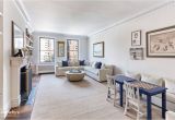 1 Bedroom Apartments In the Bronx $800 Streeteasy 142 East 71st Street In Lenox Hill 11a Sales