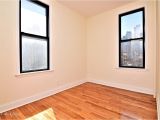 1 Bedroom Apartments In the Bronx $800 Streeteasy 431 Third Avenue In Kips Bay 28 Sales Rentals