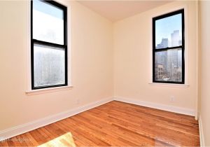 1 Bedroom Apartments In the Bronx $800 Streeteasy 431 Third Avenue In Kips Bay 28 Sales Rentals