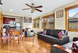 1 Bedroom Apartments In the Bronx by Owner Spacious 2 Bedroom 4 Beds Sleeps 7 Condo 1 Vrbo