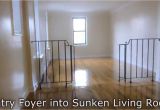 1 Bedroom Apartments In the Bronx for Rent Apartment Design Bronx Apartments for Rent Section 8 Hasa Program
