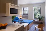1 Bedroom Apartments In the Bronx for Rent Grey Interior Design as to Bedrooms top One Bedroom Apartments In