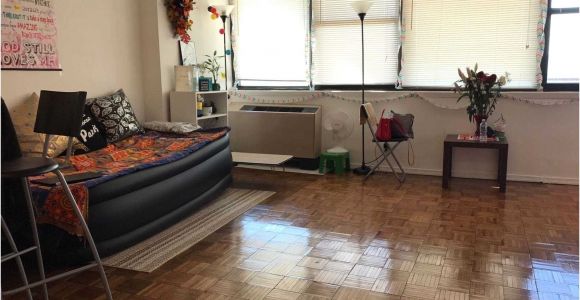 1 Bedroom Apartments In the Bronx for Rent Home Designs 1 Bedroom Apartments In the Bronx Fresh New