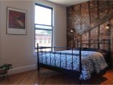 1 Bedroom Apartments In the Bronx for Rent Light and Airy 2 Bedroom Apartment Apartments for Rent In