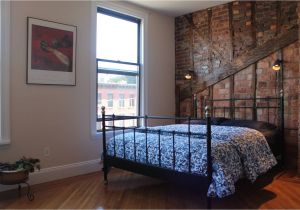 1 Bedroom Apartments In the Bronx for Rent Light and Airy 2 Bedroom Apartment Apartments for Rent In