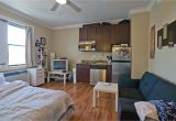 1 Bedroom Apartments In the Bronx for Rent Lovely One Bedroom Apartment Craigslist Furnitureinredsea Com