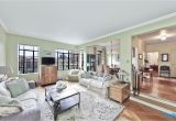 1 Bedroom Apartments In the Bronx Under 1000 3001 Henry Hudson Pkwy 6n Bronx Ny 10463 Estimate and Home