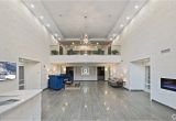 1 Bedroom Apartments In the Bronx Under 1000 Apartments for Rent In New Brunswick Nj Apartments Com