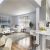 1 Bedroom Apartments In the Bronx Under 1000 Apartments Under 1 300 In Queens Ny Apartments Com