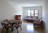 1 Bedroom Apartments In the Bronx Under 1000 Foxy Management A Development