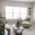 1 Bedroom Apartments In Virginia Beach Va Saltmeadow Bay Apartments In Virginia Beach Va Offer All Of the