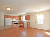 1 Bedroom Apartments In Virginia Beach with Utilities Included Apartments for Rent In Hampton Va with Utilities Included