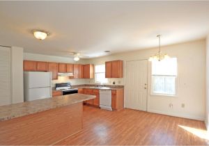 1 Bedroom Apartments In Virginia Beach with Utilities Included Apartments for Rent In Hampton Va with Utilities Included
