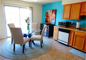 1 Bedroom Apartments In Virginia Beach with Utilities Included Apartments In norfolk Va Near Naval Base with Utilities Included