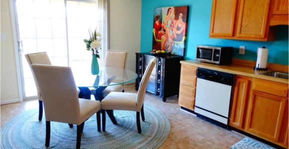 1 Bedroom Apartments In Virginia Beach with Utilities Included Apartments In norfolk Va Near Naval Base with Utilities Included