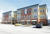 1 Bedroom Apartments In Virginia Beach with Utilities Included Wilsondale Ii Rentals Hampton Va Apartments Com