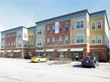 1 Bedroom Apartments In Virginia Beach with Utilities Included Wilsondale Ii Rentals Hampton Va Apartments Com