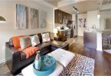 1 Bedroom Apartments In West Nashville Tn Elliston 23 Luxury Pet Friendly Apartments In Nashville Tn the