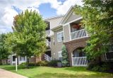 1 Bedroom Apartments Morgantown Wv Pet Friendly Foxmoor Apartments and Condominiums Rentals Cranberry township Pa