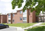 1 Bedroom Apartments Morgantown Wv Pet Friendly Timberline Apartments Rentals Morgantown Wv Apartments Com