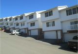 1 Bedroom Apartments Near Morgantown Wv Campus View Apartments Morgantown Wv