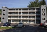 1 Bedroom Apartments Near Morgantown Wv Glenn Street Apts Teratera