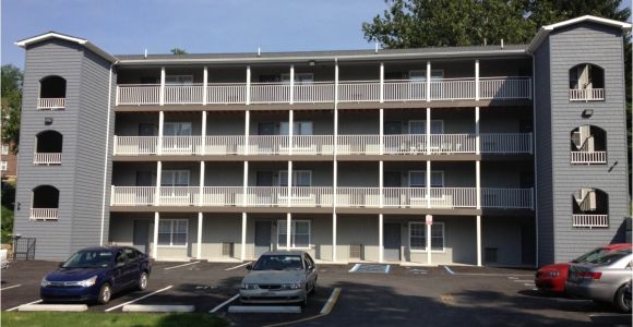 1 Bedroom Apartments Near Morgantown Wv Glenn Street Apts Teratera