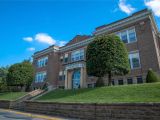 1 Bedroom Apartments Near Morgantown Wv Perilli Apartments Quality Morgantown Apartments and townhomes