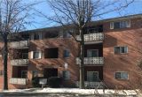 1 Bedroom Apartments Near Morgantown Wv Prete Apartments Evansdale Rentals Morgantown Wv Apartments Com