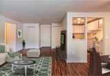 1 Bedroom Apartments Near Morgantown Wv south Park Apartments Near Bethel Park Park Place Of south Park