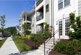 1 Bedroom Apartments Near Morgantown Wv the Gateway at Summerset Rentals Pittsburgh Pa Apartments Com