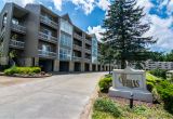 1 Bedroom Apartments Near Morgantown Wv the Villas Apartments In Morgantown Wv