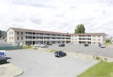 1 Bedroom Apartments Near Morgantown Wv Timothy Place Rentals Morgantown Wv Apartments Com