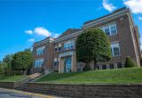 1 Bedroom Apartments south Park Morgantown Wv Perilli Apartments Quality Morgantown Apartments and townhomes