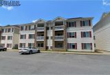 1 Bedroom Apartments south Park Morgantown Wv Pet Friendly Apartments for Rent In Morgantown Wv