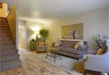 1 Bedroom Furnished Apartments In Waco Tx Brookside Apartments Hewitt Tx 76643