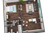 1 Bedroom Furnished Apartments In Waco Tx Enclave at Stadium Apartments Waco Tx