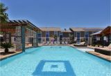 1 Bedroom Furnished Apartments In Waco Tx Enclave at the Stadium Rentals Waco Tx Apartments Com