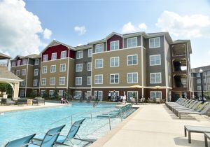 1 Bedroom Furnished Apartments In Waco Tx Haven south Baylor Bearrents Com