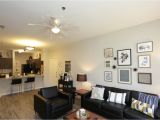 1 Bedroom Furnished Apartments In Waco Tx the Outpost at Waco Rentals Waco Tx Apartments Com