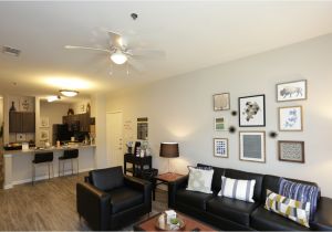 1 Bedroom Furnished Apartments In Waco Tx the Outpost at Waco Rentals Waco Tx Apartments Com
