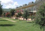 1 Bedroom Furnished Apartments In Waco Tx Village Square Apts Waco Texas 254 799 9696 Youtube