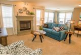 1 Bedroom Furnished Apartments In Waco Tx Waco Tx Apartments for Rent Tuscany Ranch