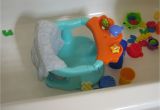 10 Baby Bathtub First Lady Of the House Infant Bath Chair