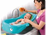 10 Baby Bathtub Fisher Price Precious Planet Whale Of A Tub top Reviews