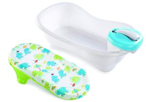 10 Baby Bathtub Mother Knows Best Reviews Summer Infant Mother S touch