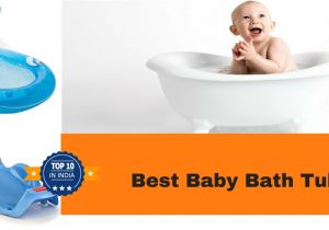 10 Baby Bathtub top 10 Best Baby Bath Tubs In India 2019 India S Best Deals