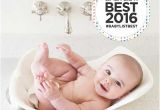 10 Baby Bathtub top 10 Best Baby Bathtub In 2019 Reviews