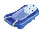 10 Baby Bathtub top 10 Best Infant Bath Tubs & Bath Seats