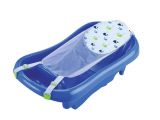 10 Baby Bathtub top 10 Best Infant Bath Tubs & Bath Seats